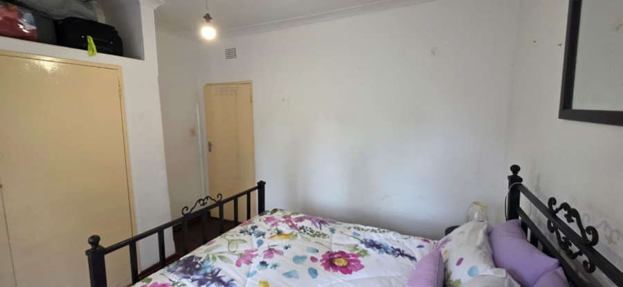 5 Bedroom Property for Sale in Stilfontein North West